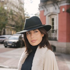 Sombrero Dakota