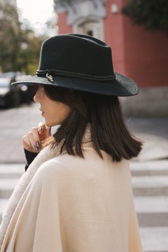 Sombrero Dakota