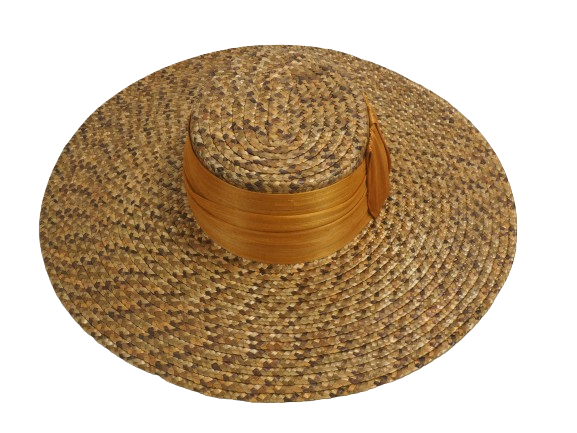 Sombrero Alexia
