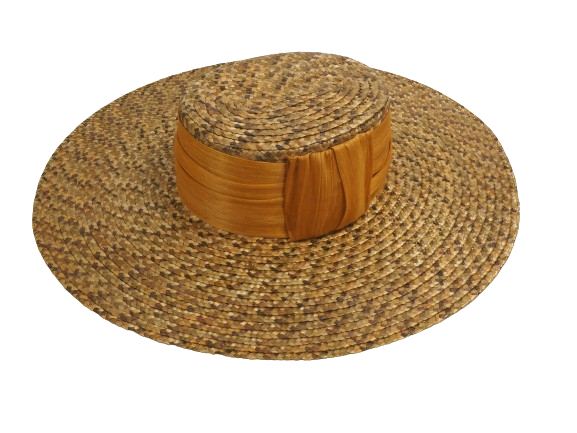 Sombrero Alexia