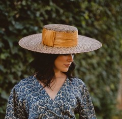 Sombrero Alexia