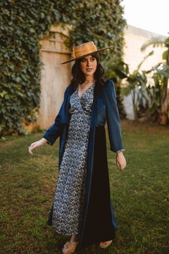 Sombrero Alexia