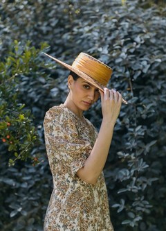 Sombrero Alexia