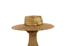 Sombrero Alexia