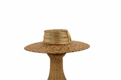 Sombrero Alexia