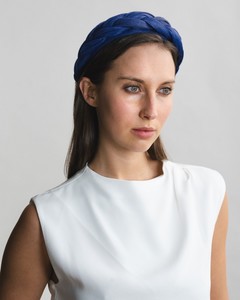Diadema Salma