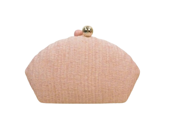 Bolso Milos