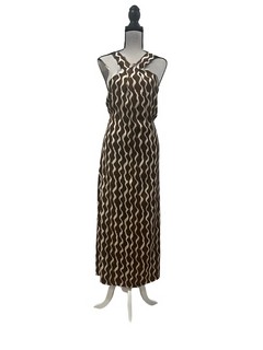Vestido YULIA