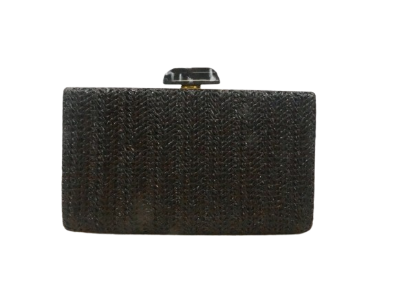 Bolso Creta