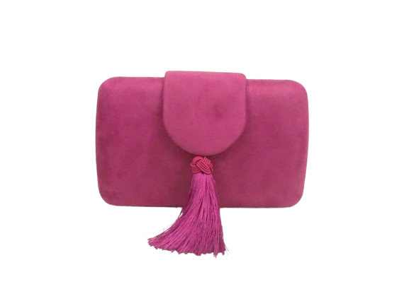 Bolso Icaria
