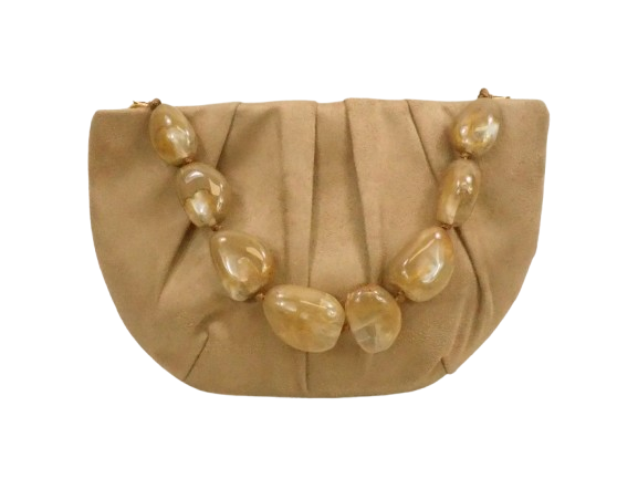 Bolso Egina