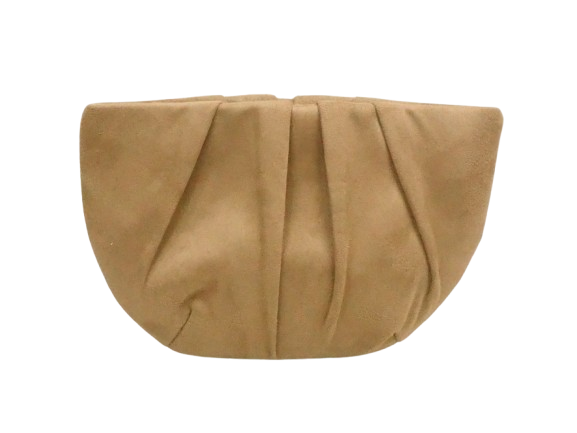 Bolso Egina