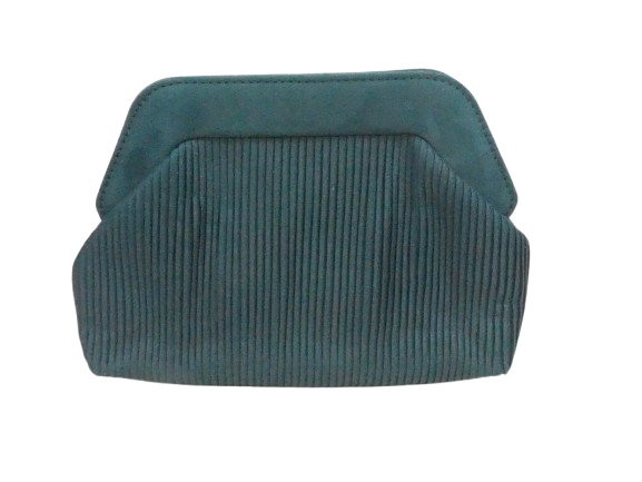 Cartera Solta
