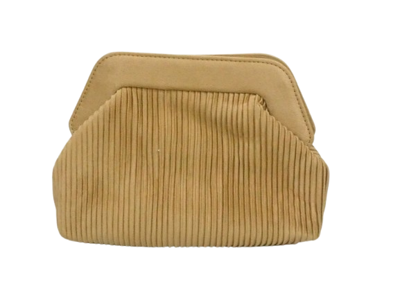 Cartera Solta
