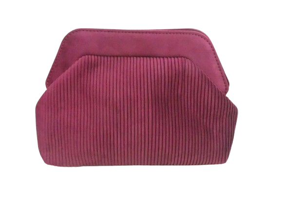 Cartera Solta