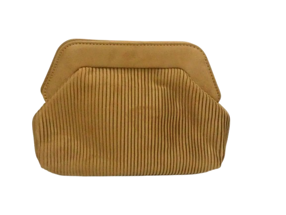 Cartera Solta