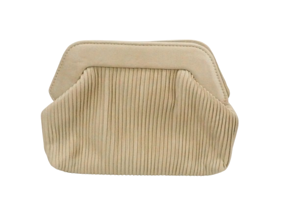 Cartera Solta