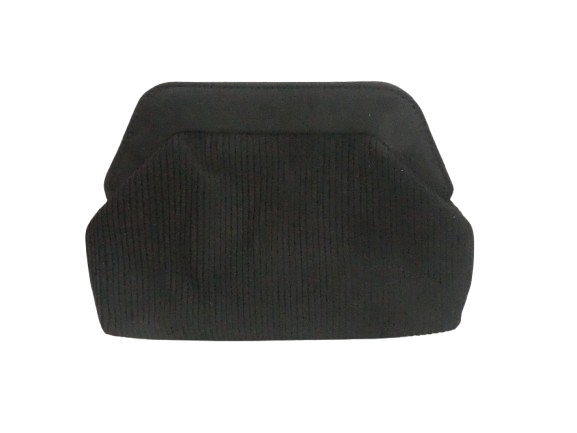 Cartera Solta