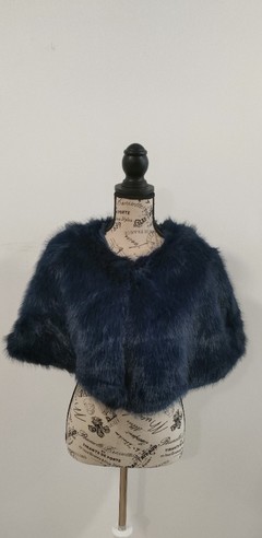 CAPA SIRA DE PELO