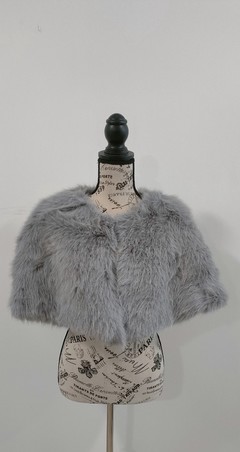 CAPA SIRA DE PELO