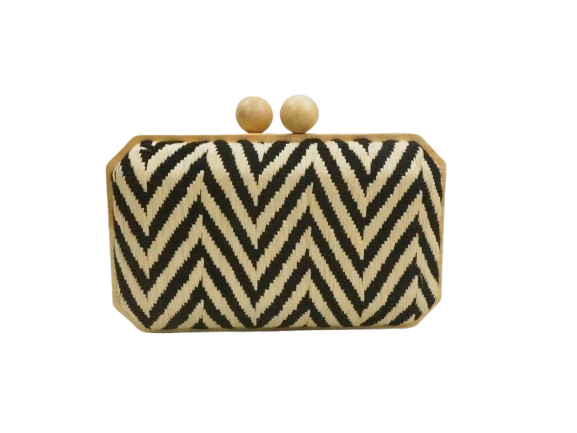 Bolso Júcar