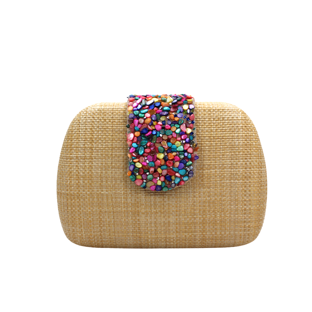 Bolso Arno