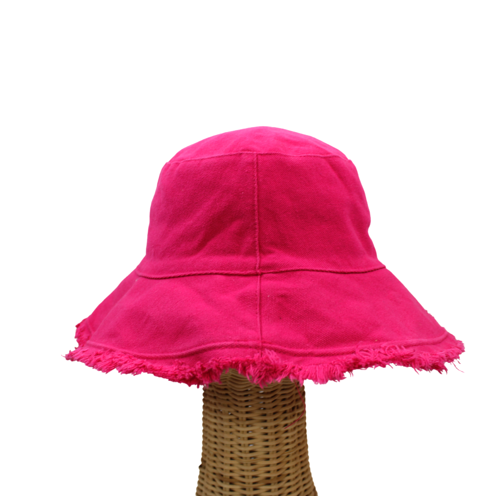 Sombrero Paros