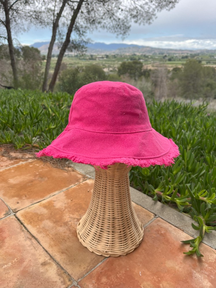 Sombrero Paros