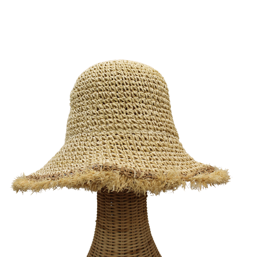 Sombrero Kara