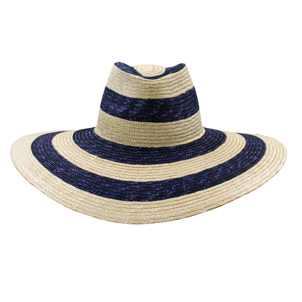 Sombrero Cíes