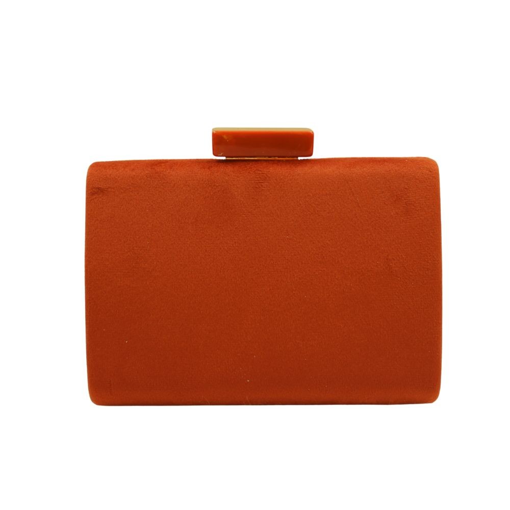 Bolso Gales