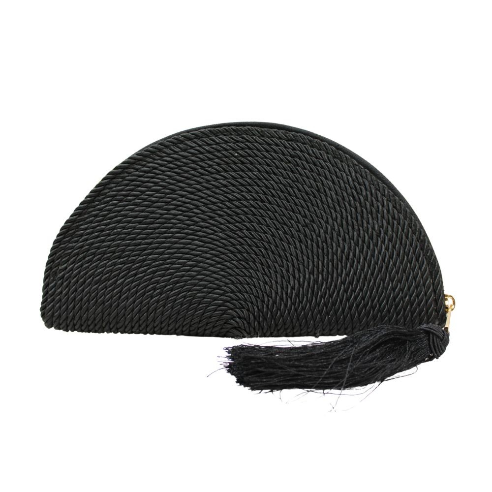 Cartera Turín