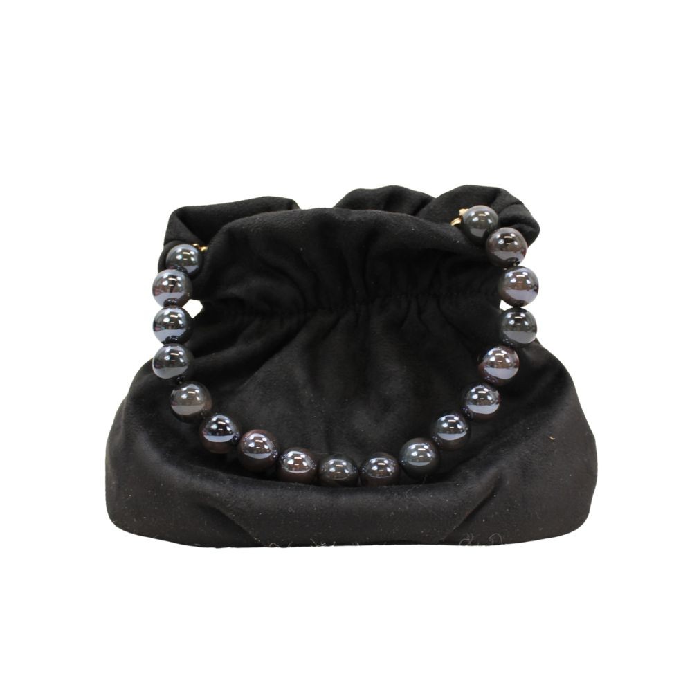 Bolso Bolonia