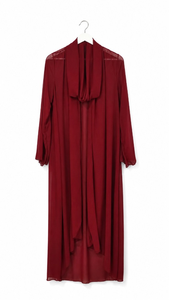 GILDA COAT