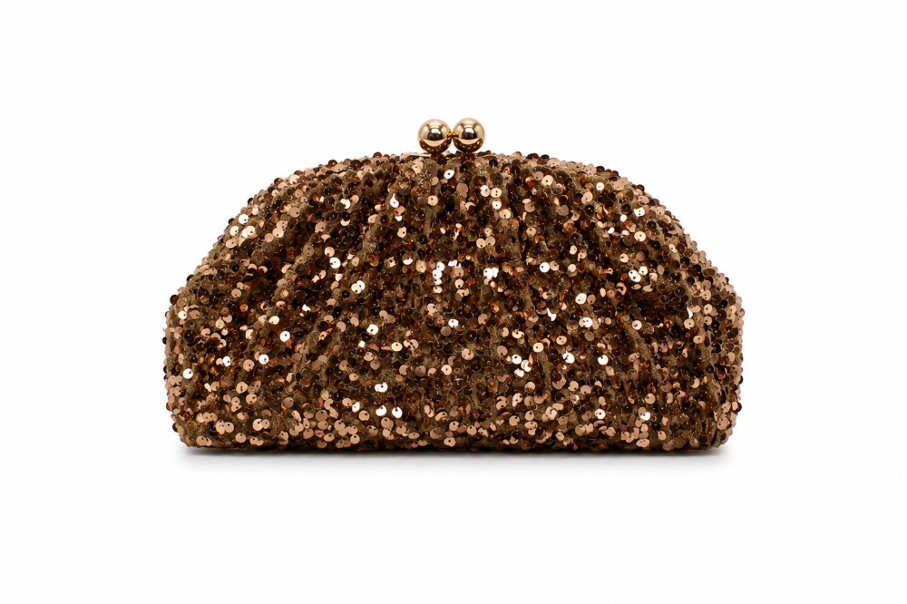 Bolso Verona