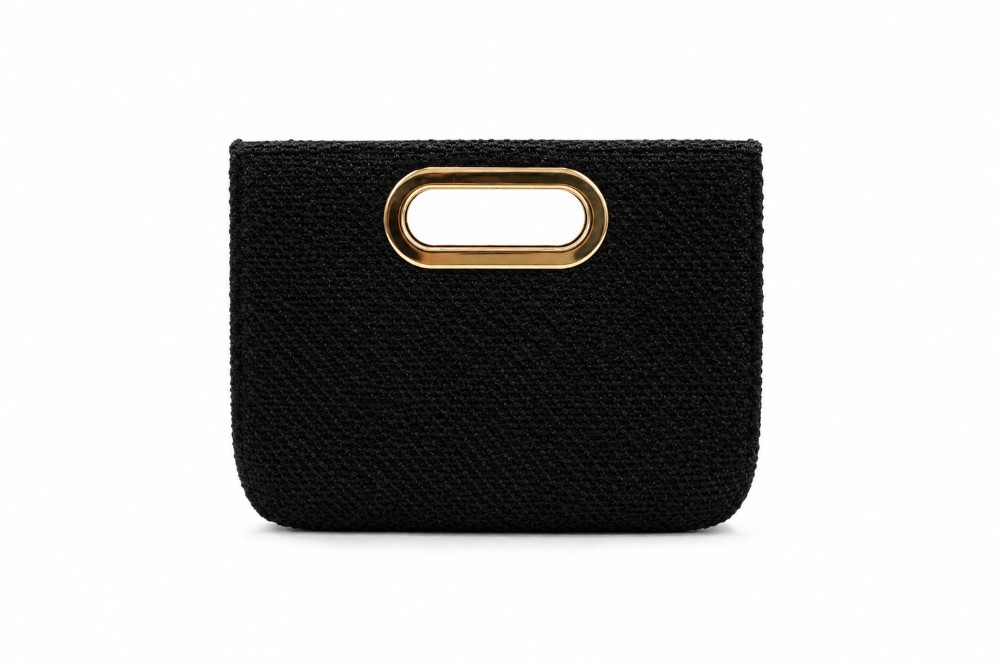 Cartera Anya
