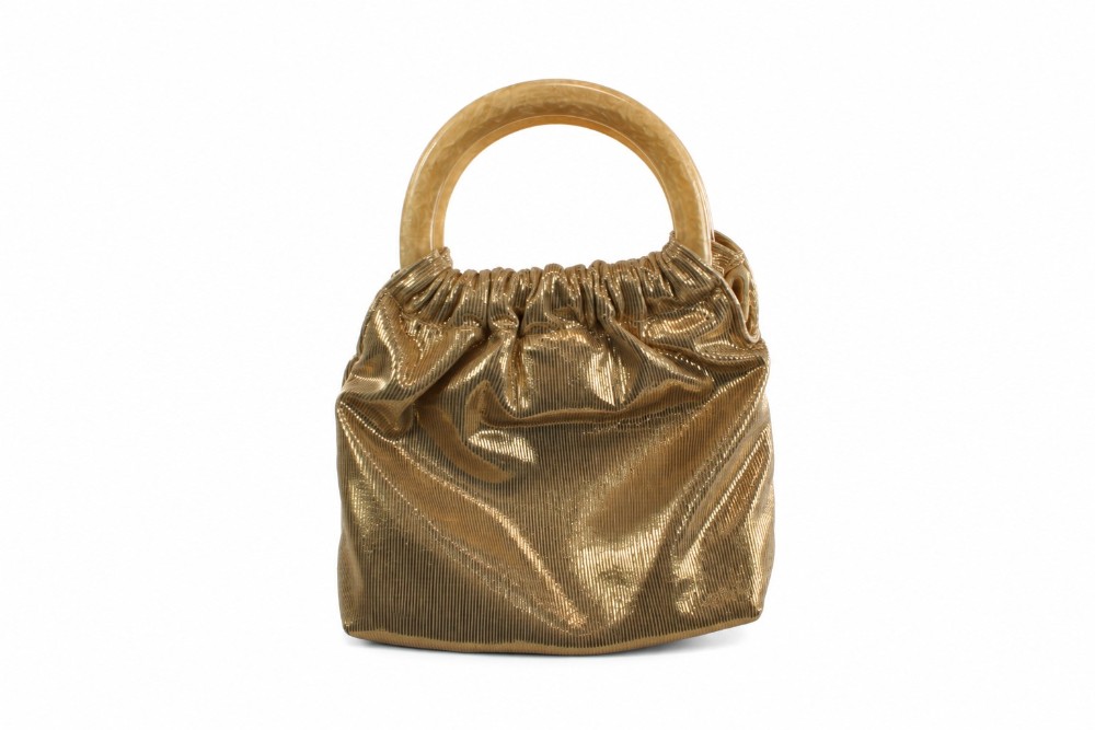 Bolso Jasmine