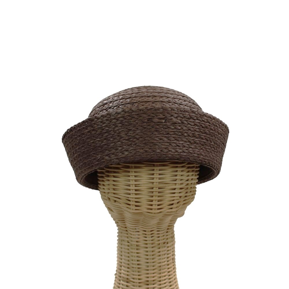 Casquete Irene