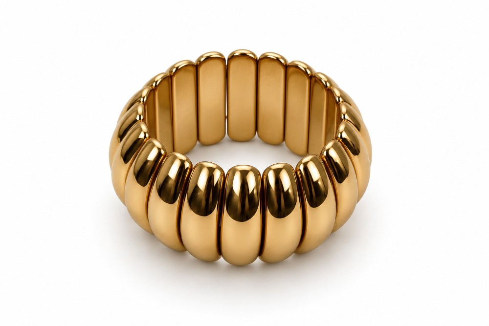 Pulsera Cira