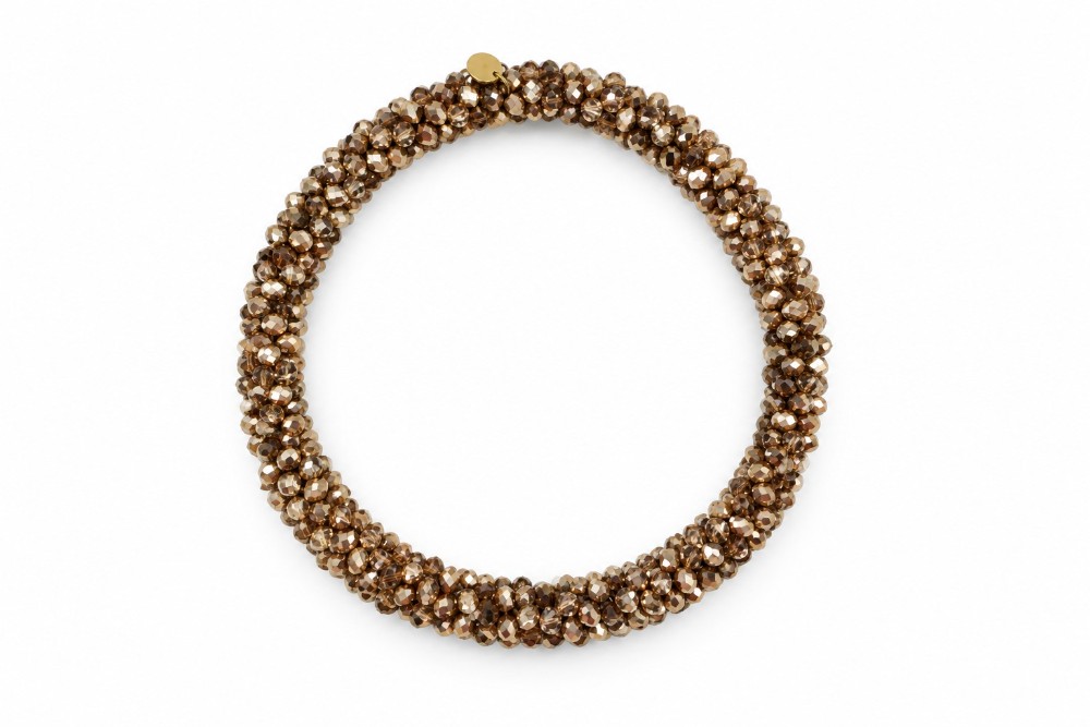 Choker Medea