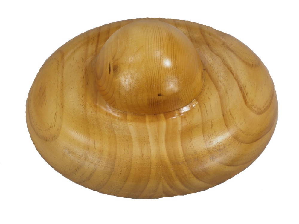 Pamela 38 cm