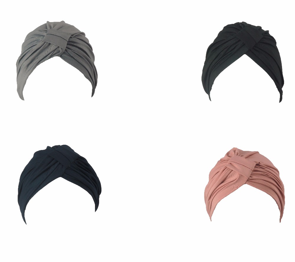 LICRA TURBAN 