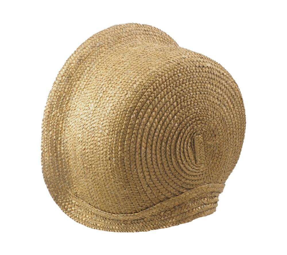 Sombreros de