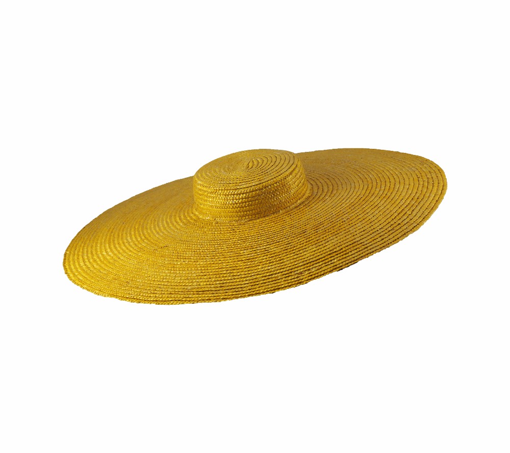 Maxicanotier copa 5cm aprox.