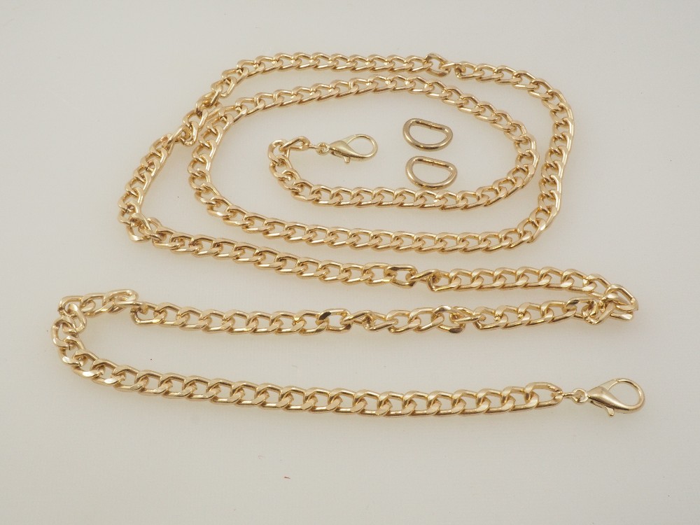 Chain