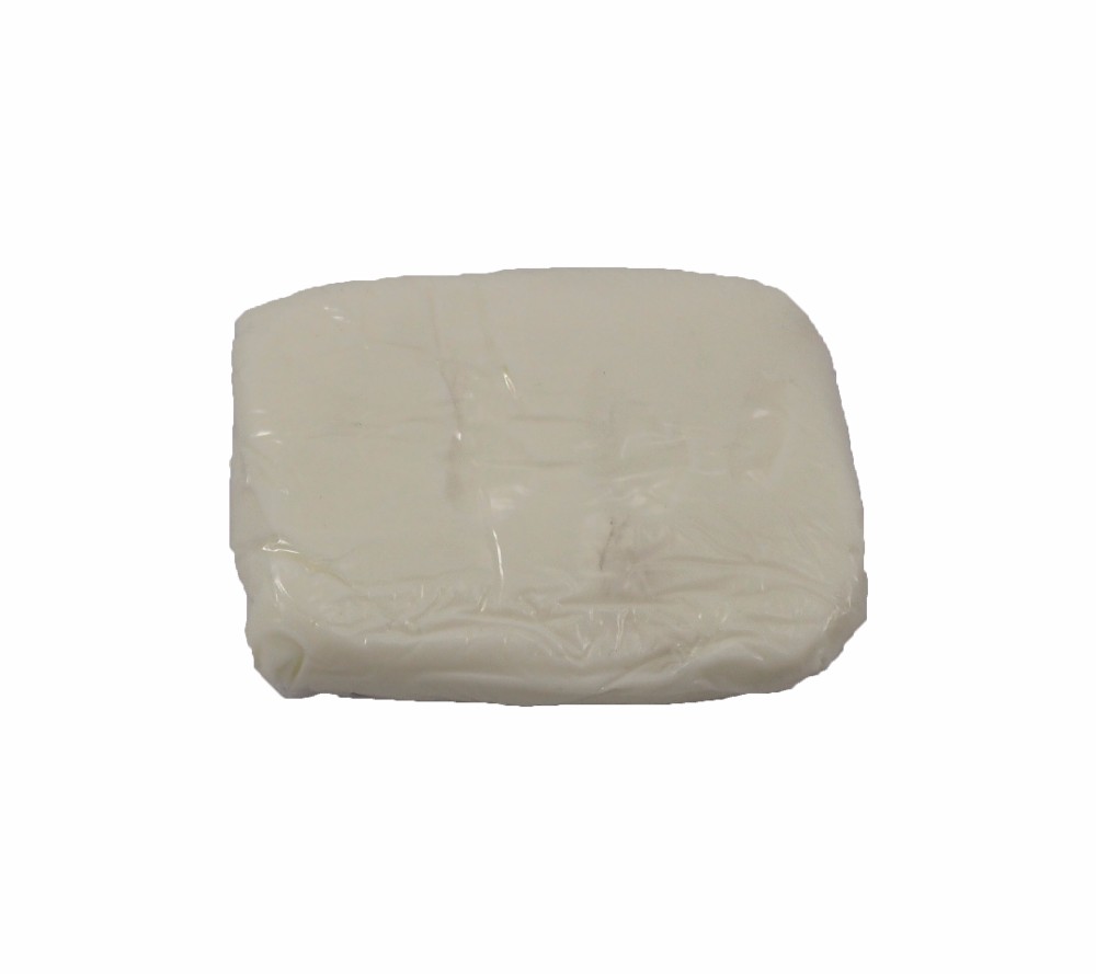 Porcelana fría Fox 90 gr