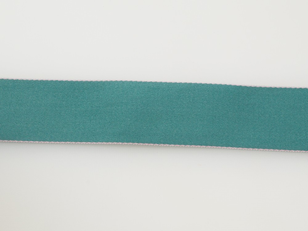 RIBBON 4 cm.