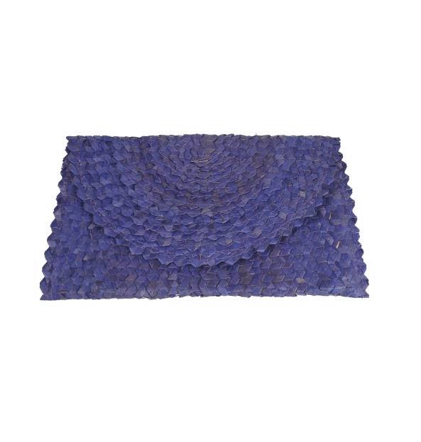 Cartera de Palma