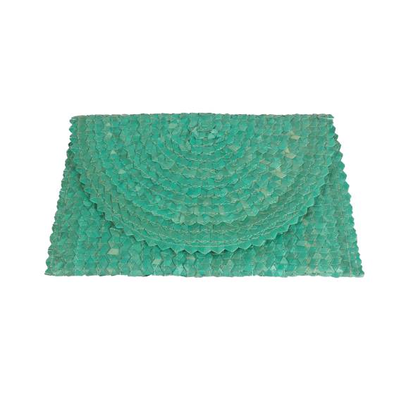Cartera de Palma