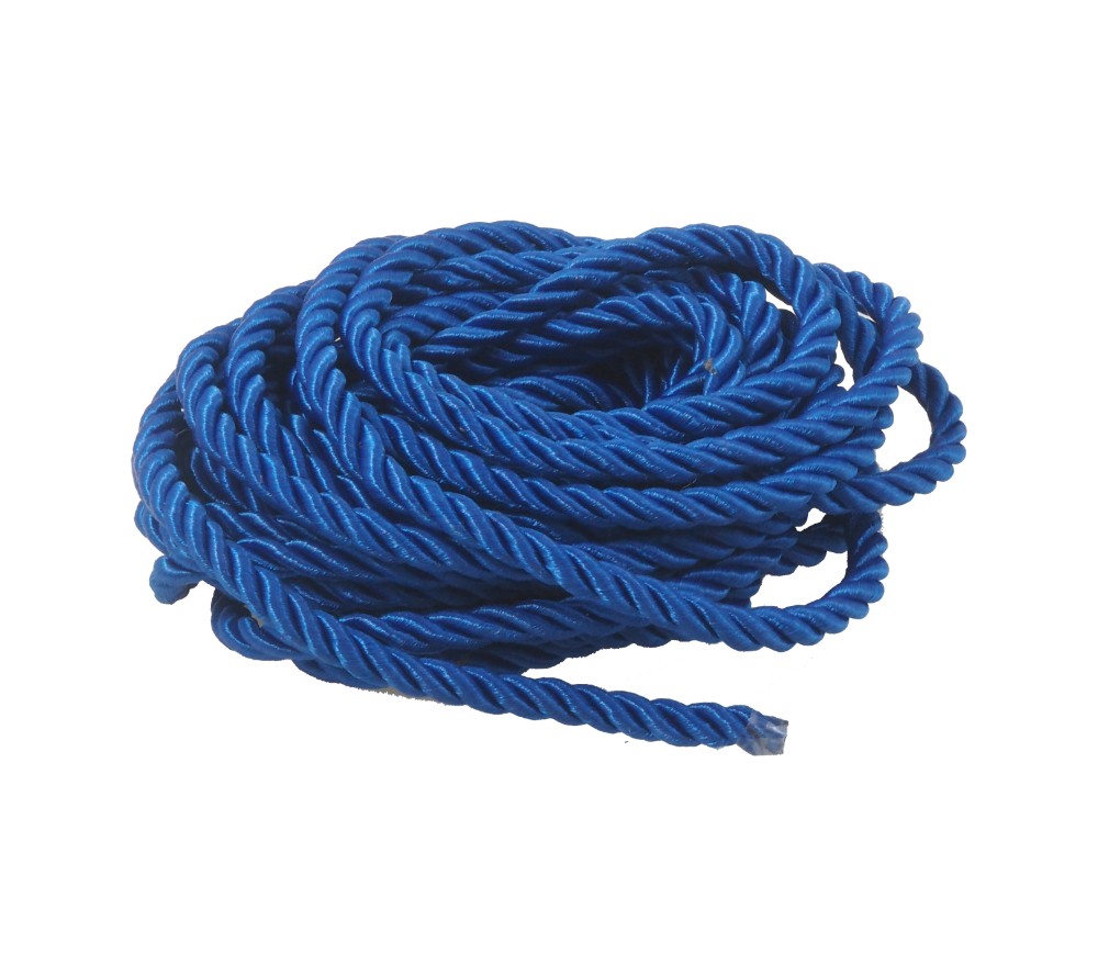 Cord 5 mm (5 m.)